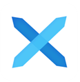 X浏览器(x浏览器看youtube)V3.3.6 安卓最新版 vV3.3.11