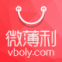 微薄利 vv1.14