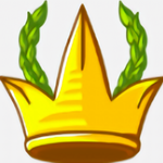 保卫我的家 vv0.13