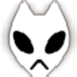 foobar2000中文