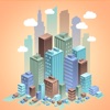 光明城市 vv1.4.11