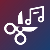 音频剪辑
