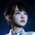 摄影师模拟app vv1.0.10