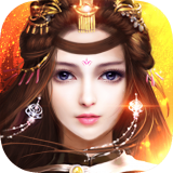 逆天封神 vv1.66.16