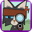 刺客小猫 Kitten Assassin vv1.0.20