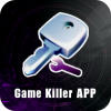 Game Killer vV2.11