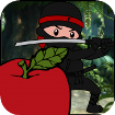 苹果跑酷 Apple Run vv1.19