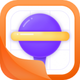 有声书配音 vv1.0.18