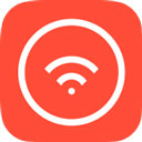 WiFi密码显示器 vv1.11