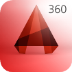 AutoCAD 360 vv4.0.18