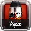 Repix-照片修复神器