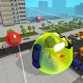吞噬世界3D vv1.15