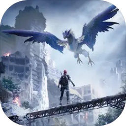 异兽纪元 vv1.10.11