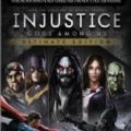 injustice vv2.9