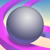 小球漫步 vv3.18