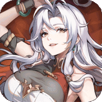 群英风华录所有兑换码版 v4.6.11