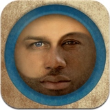 合并面孔(MixBooth)app手机版下载V2.2 最新