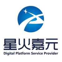 星火嘉元