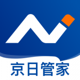 京日管家 vv2.2.12