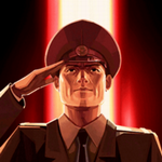 第二次世界大战指挥官 vv0.70.15