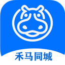 禾马同城 vv1.15