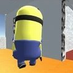 小黄人邻居 vv1.16