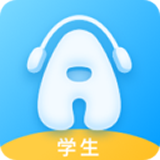 外研ai学生端 vv2.7.18