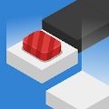 积木必须倒下 vv0.7.13