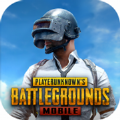 pubg2023 vv2.6.10