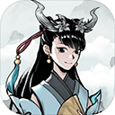 异兽自走棋免广告版 vv1.1.12