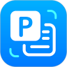 PDF转换工厂 vv1.0.13