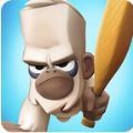 动物园在线竞技场(Zoo Battle Arena)