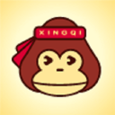 星旗直播 v1.4.3