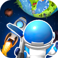 外星生存 vv1.1.12