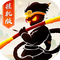 星聚 vv1.19
