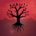 锈湖:根源 v1.12