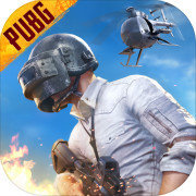 pubg绝地求生体验服地铁逃生内置菜单 vv2.7.8