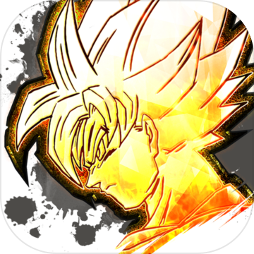 七龙珠：激战传说