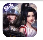 战争艺术：无限进化app