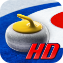 3D冰壶APP v1.13