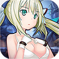姬神幻想录 vv1.12