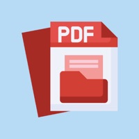 PDF转格式