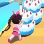 就爱做蛋糕 vv1.0.11