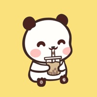 奶茶打卡 vv1.18