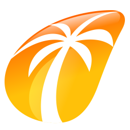 视听海南 vv3.2.17