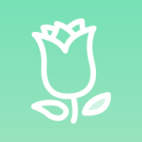 行色识物 vv1.0.17