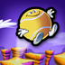 重力弹弹球 Bounders World
