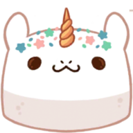 小精灵厨房 vv1.0.13