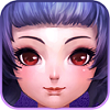 神魔怪传() vv1.17