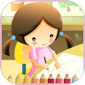 萌宝画画大师 vv1.14